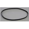 Nastro per stampante Zebra P1006066 per modelli Zebra 110Xi4 / 140Xi4 / 170Xi4