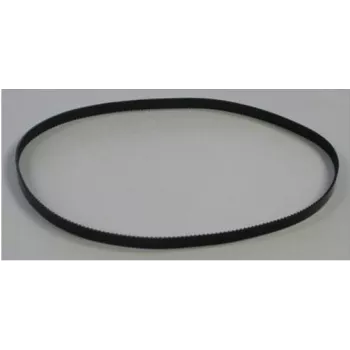 Nastro per stampante Zebra P1006066 per modelli Zebra 110Xi4 / 140Xi4 / 170Xi4