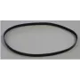 Nastro per stampante Zebra P1006066 per modelli Zebra 110Xi4 / 140Xi4 / 170Xi4