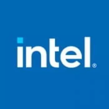 Canale d'aria Intel CYPGPGPUKIT compatibilità M50CYP1UR