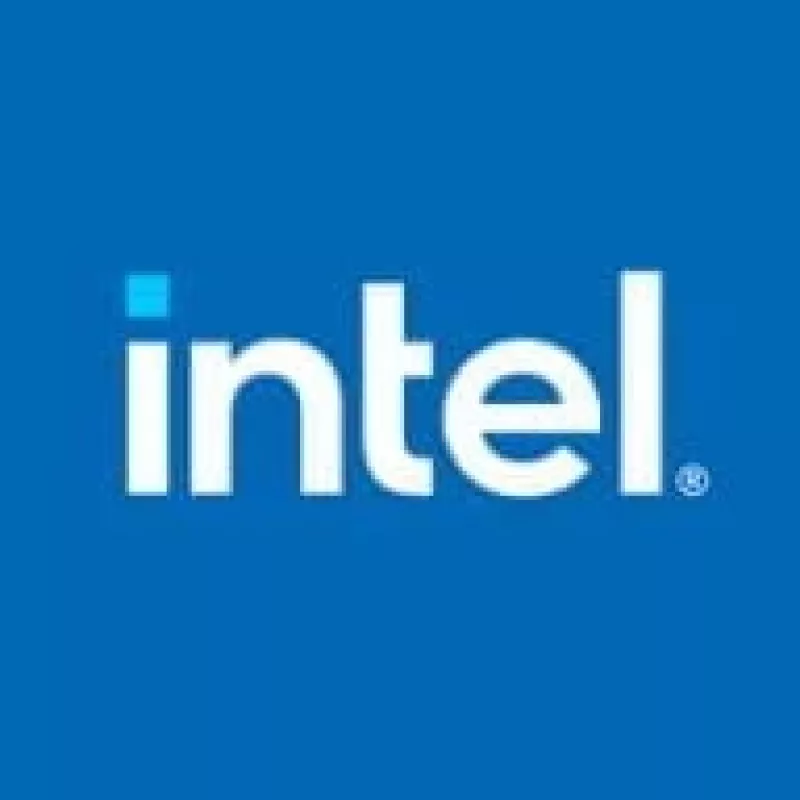 Canale d'aria Intel CYPGPGPUKIT compatibilità M50CYP1UR
