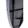 Asse da stiro full-size Taurus Argenta Elegance 1700 x 480 mm