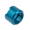 Anello di compressione EK Water Blocks EK-Quantum Torque confezione da 6 STC 16 blu