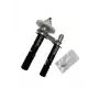 Zebra P1123335-039 ricambio/accessorio per stampante/scanner supporto nastro
