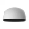 Mouse da gaming Endgame Gear OP1 8K V2 bianco USB