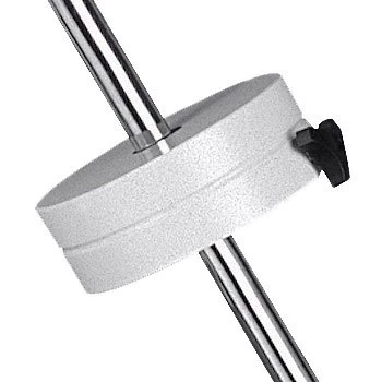 Contrappeso Skywatcher EQ6 5,2 kg — contrappeso per montature Skywatcher, 5,2 kg