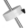 Contrappeso Skywatcher EQ6 5,2 kg — contrappeso per montature Skywatcher, 5,2 kg