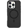 Cover 4smarts 541180 per iPhone 16 Pro 16 cm nero