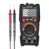 Habotest HT113C multimetro universale digitale