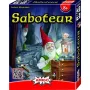 Amigo 04900 Gioco da tavolo Saboteur 30 min.