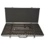 Makita D-42494 set di punte da trapano 7 pz.