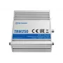 Cartuccia inchiostro TB compatibile con Brother LC529/539 nero nuovo