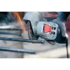 Bosch X-LOCK disco da taglio piano, 125 mm, 10 pezzi