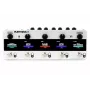 TC Electronic Plethora X5 - multieffetto per chitarra