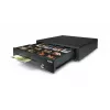 Safescan LD-4141 Cassetto portavalori elettronico