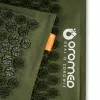 Tappetino agopressione ORO-HEALTH, colore verde