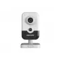 Telecamera IP Cube Hikvision AcuSense DS-2CD2423G2-I(2,8mm)