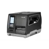 Etichettatrice Honeywell PM45A trasferimento termico 203x203 DPI 350 mm/s con filo e senza fili