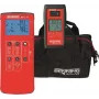 Benning set tester per impianti fotovoltaici PV 1-1+ Set (10237708)