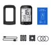 Ciclocomputer GPS Cycplus M1, display da 2,9 pollici, Bluetooth