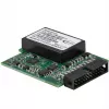 Modulo TPM Supermicro TCG 2.0 AOM-TPM-9665H-C