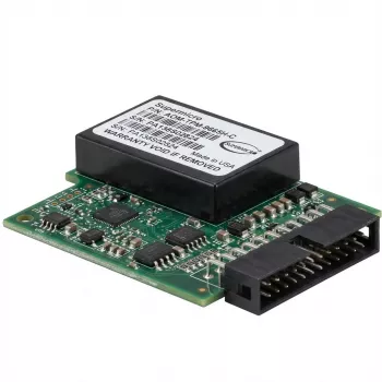 Modulo TPM Supermicro TCG 2.0 AOM-TPM-9665H-C