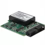 Modulo TPM Supermicro TCG 2.0 AOM-TPM-9665H-C