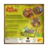 Beethupferl, gioco da tavolo
