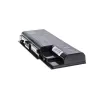 Green Cell per Acer Aspire 5930 7535 AS07B31 AS07B41 14.8V 4400mAh