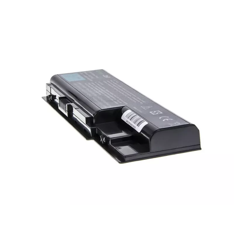Green Cell per Acer Aspire 5930 7535 AS07B31 AS07B41 14.8V 4400mAh