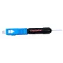Connettore splice-on in fibra ottica EasySplicer LCM102003 LC SOC