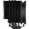 Alpenföhn Brocken 4 - Raffreddamento CPU