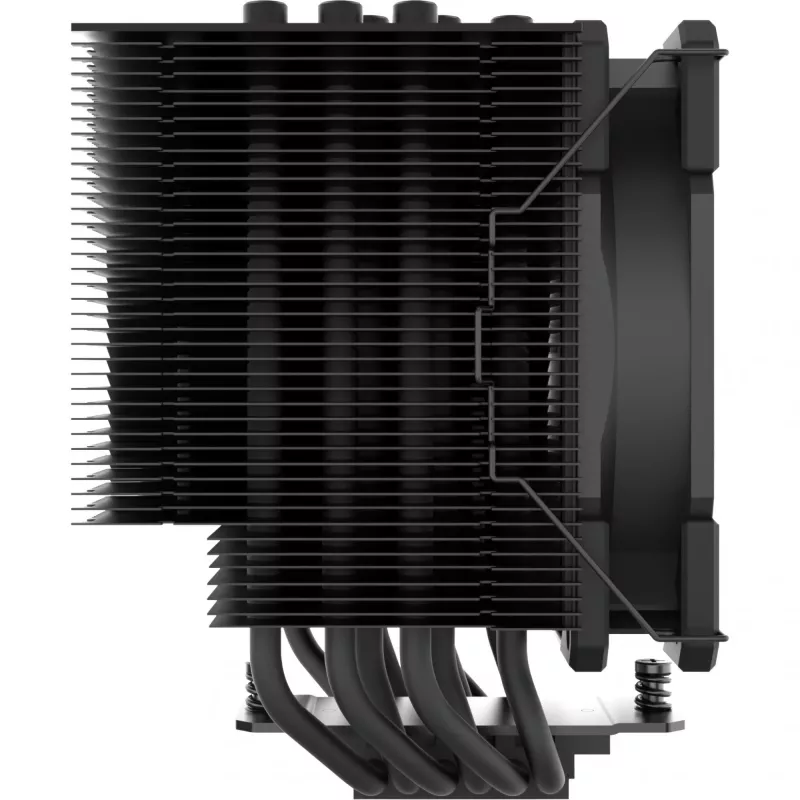 Alpenföhn Brocken 4 - Raffreddamento CPU