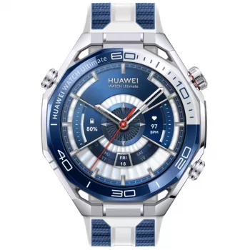 Huawei Ultimate 2 3,81 cm (1,5