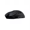 Mouse Baracuda BGM-101 Penguin nero USB