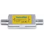 TechniSat amplificatore a blocco inline 2150 (0001/3127)
