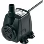 Pompa sommersa Renkforce 5W modello 1168660 — potenza 5 W, design compatto