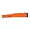 Pinpointer per metal detector Garrett Pro-pointer AT