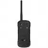 Telefono cellulare Gigaset GLX8 Active 2,4 pollici