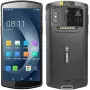Urovo DT50S - display 5.7 Android 11 GMS+AER scanner 2D 4GB/64GB octa-core