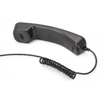 Auricolare telefonico USB Digitus DA-70772