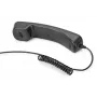 Auricolare telefonico USB Digitus DA-70772