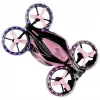 Amewi 25347 drone modello radiocomandato (RC) motore elettrico