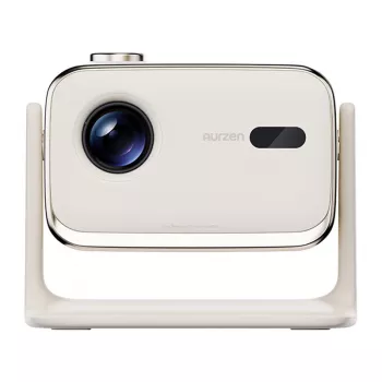 Proiettore AURZEN Boom Mini