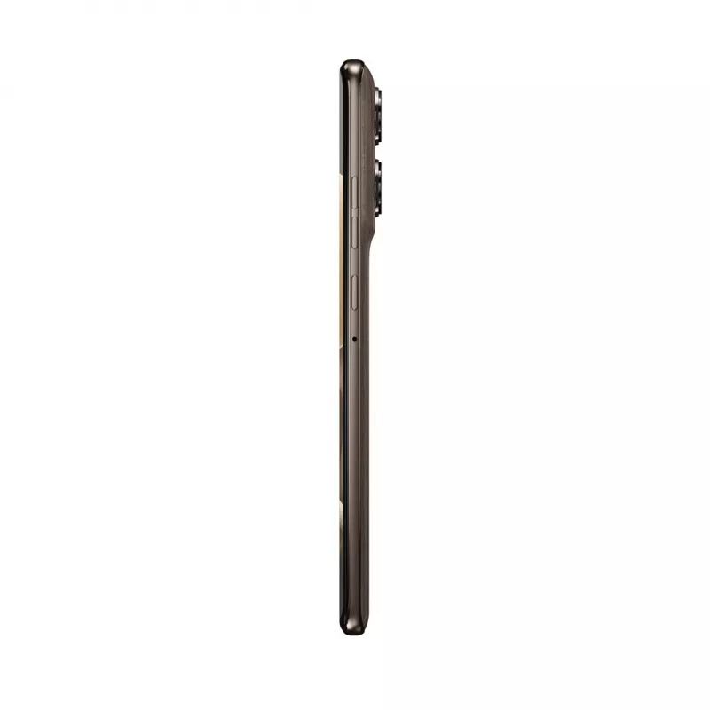 Motorola Edge 60 Pro 6.7 Dual SIM Android 15 USB Type-C 12 GB 512 GB 6000 mAh marrone