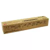 Xerox 006R01695 cartuccia toner 1 pz. originale magenta