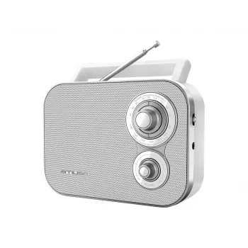 Radio portatile Muse M-051 RW