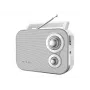Radio portatile Muse M-051 RW