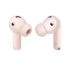 Huawei FreeBuds 7i cuffie True Wireless Stereo (TWS) in-ear chiamate/musica Bluetooth rosa