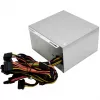 Seasonic ATX ES2 SSP-400ES2 - alimentatore (interno)
